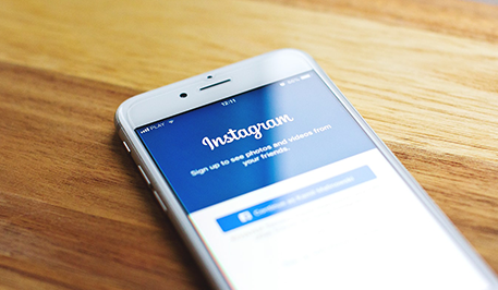 Instagram_OK